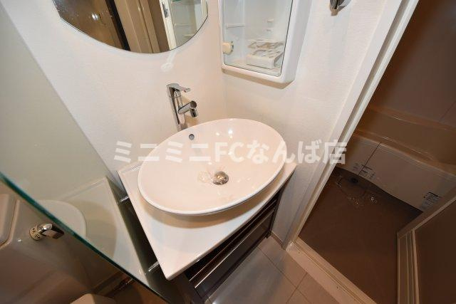 アーデン京町堀ウエスト