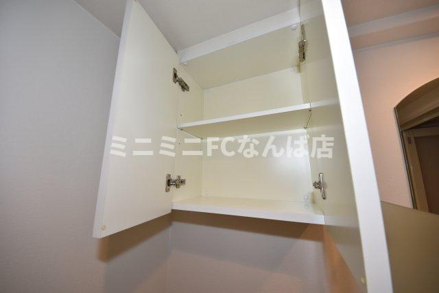 アーデン京町堀ウエスト