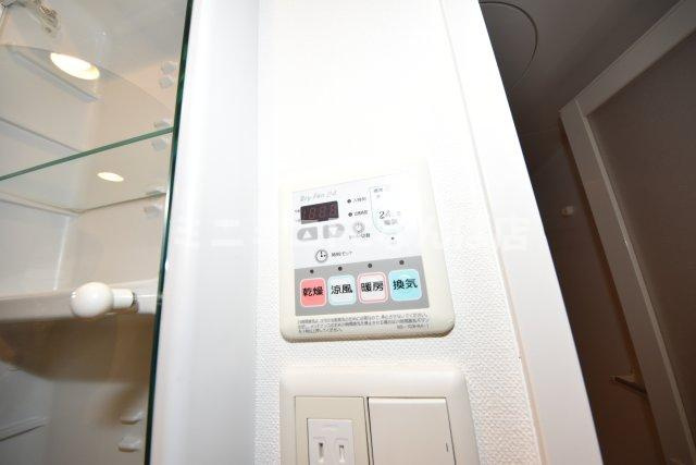 アーデン京町堀ウエスト