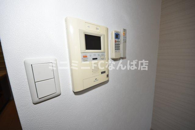 アーデン京町堀ウエスト