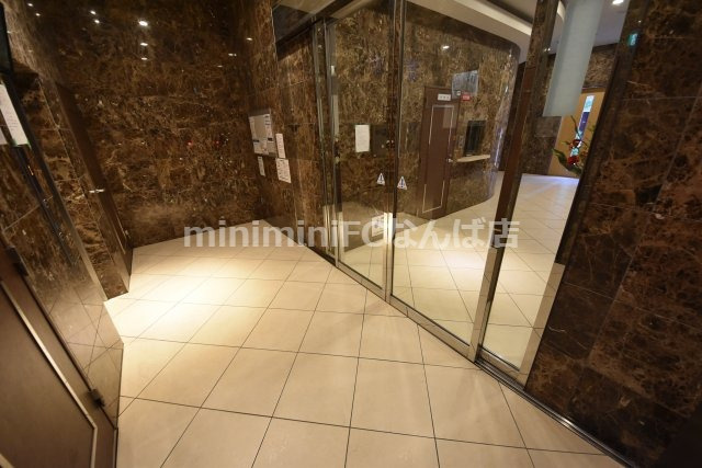 アーデン京町堀ウエスト