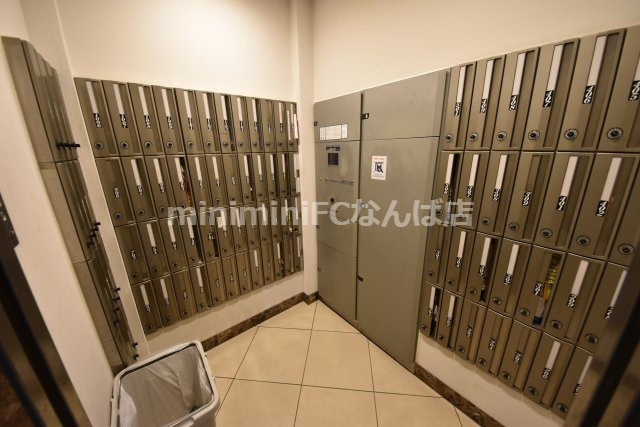 アーデン京町堀ウエスト