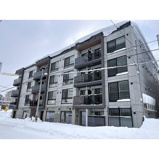 Premier ist KOTONI Sta.の画像