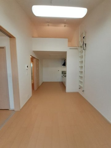 ベル・ヴィオラＫⅡのその他