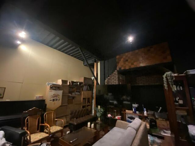 【ロビー】 | Ｅ－ＨＯＵＳＥ　第一ビル