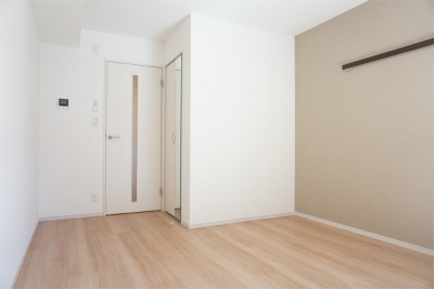 グレイス千葉中央のその他