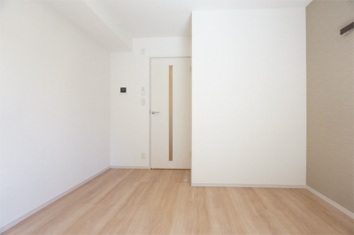 グレイス千葉中央のその他