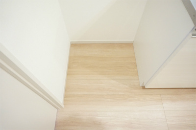 グレイス千葉中央のその他