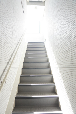 グレイス千葉中央のその他