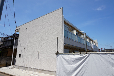 リブリ・ジュネス