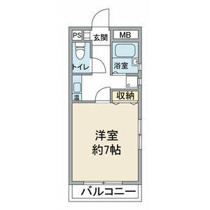 エクセル枇杷島の画像