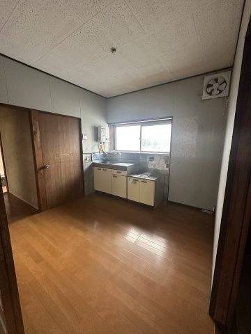 中浜町167番貸家群のその他