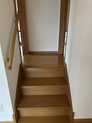 おがさわら和の家60番貸家群②のその他