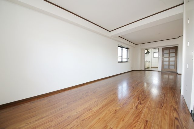 第七サワータウンのその他|別部屋同間取りのお写真となります。参考にご覧くださいませ。