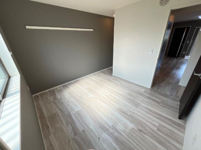 【内装】 | イノベスタ | 室内