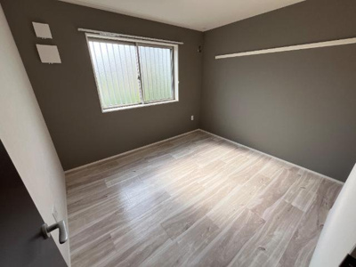 【内装】 | イノベスタ | 室内