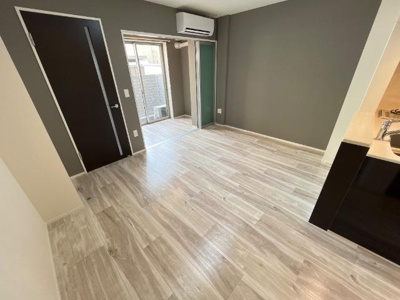 【居間・リビング】 | イノベスタ | リビング