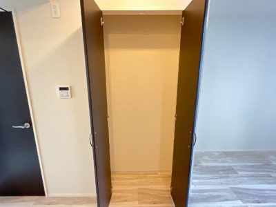 【収納】 | イノベスタ | 収納