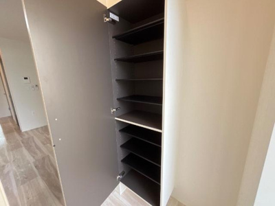 【収納】 | イノベスタ | 下駄箱