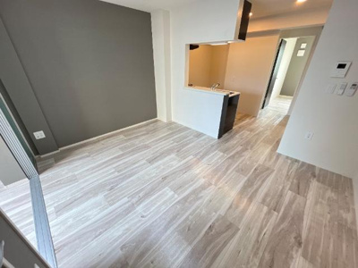 【居間・リビング】 | イノベスタ | リビング