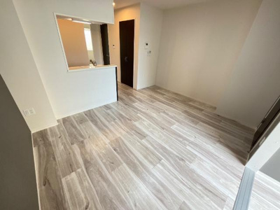 【居間・リビング】 | イノベスタ | リビング