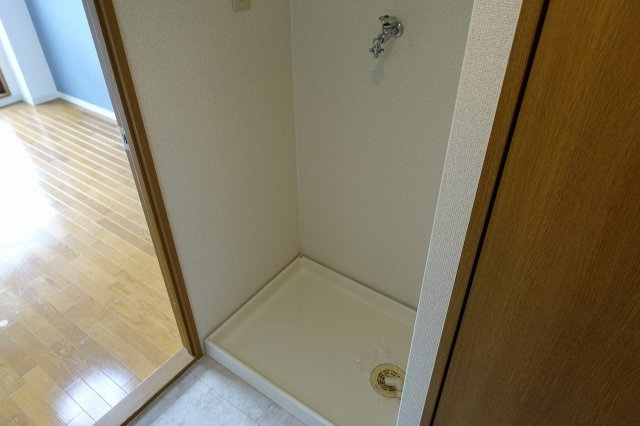リッチライフⅩのその他