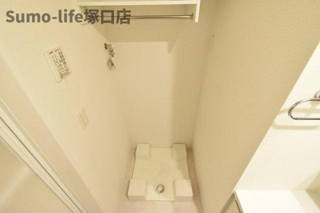 D-room宮ノ前のその他