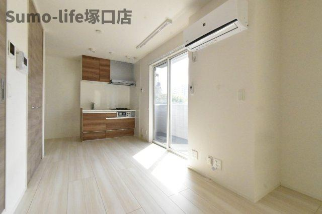 D-room宮ノ前のその他