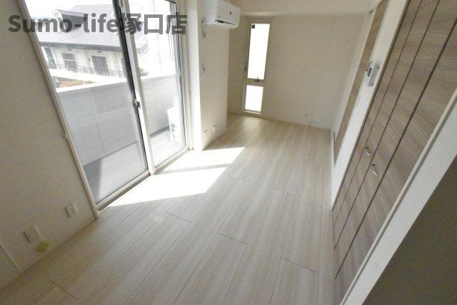D-room宮ノ前のその他