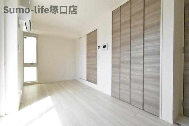 D-room宮ノ前のその他