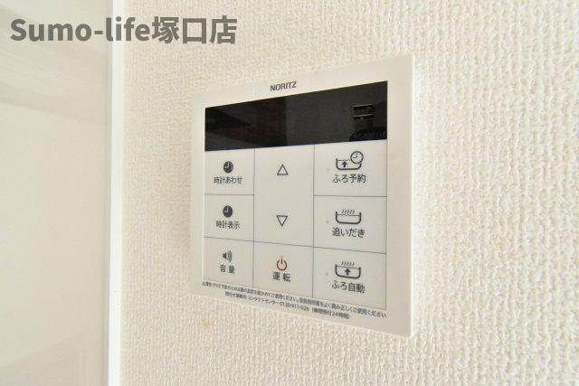 D-room宮ノ前のその他