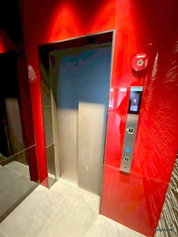 ルーエ本町　仲介手数料無料の設備