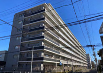 【ファミリアーレ八田駅前】✨️仲介手数料無料✨️岩塚小学校・御田中学校の画像