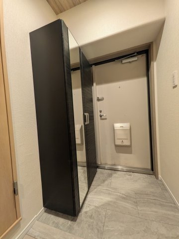 ハイラーク浦和のその他