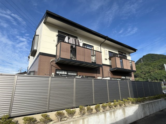 プライムハイツ