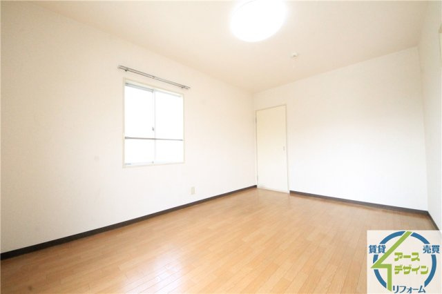 グリーンコート西明石の洋室|※類似部屋