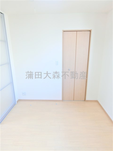 ジラソーレのその他