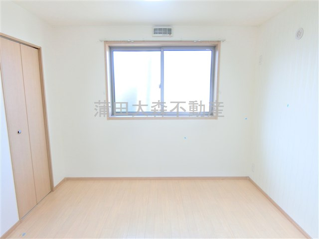 ジラソーレのその他