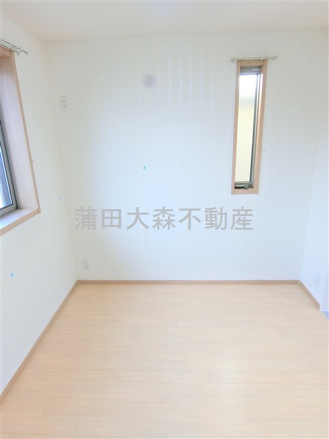 ジラソーレのその他