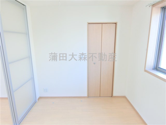 ジラソーレのその他