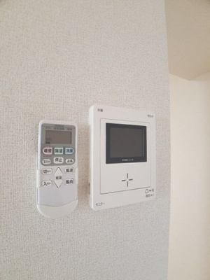 【セキュリティ】 | ピオニール岡田