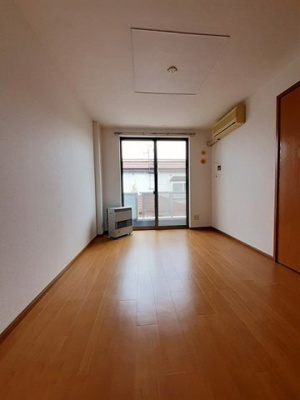 【居間・リビング】 | メゾンドファミーユ