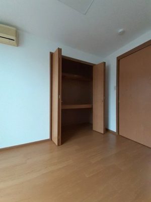 【収納】 | メゾンドファミーユ