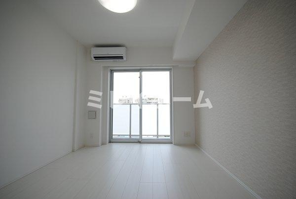 プレミアムキューブ大崎