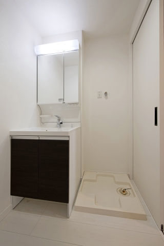 ヴァンベール岡崎のその他