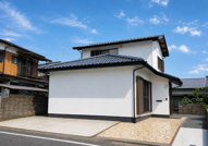 宇部市開４丁目の中古一戸建の画像