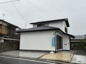 宇部市開４丁目の中古一戸建の画像