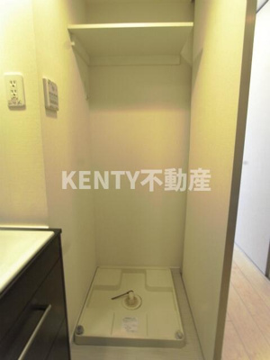 【設備】 | リブリ・Ｃａｌｍ鵜の木