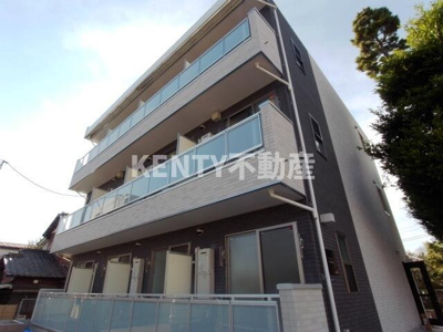 【その他】 | リブリ・Ｃａｌｍ鵜の木