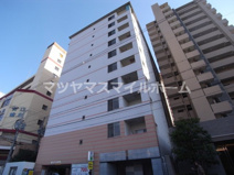 CASSIA住道の画像